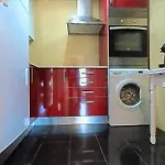 Rocha Tower 11d 波尔蒂芒