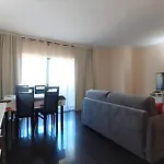 Rocha Tower 11d 波尔蒂芒