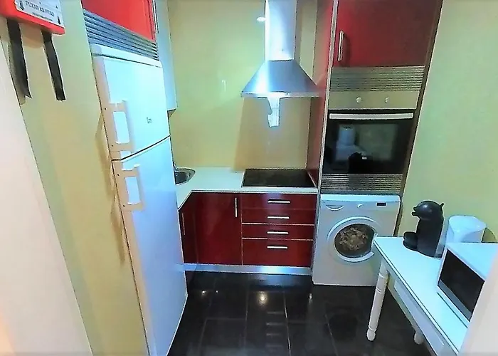 Rocha Tower 11d-11e *