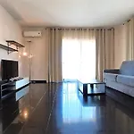 Rocha Tower 11d Apartmán Portimão