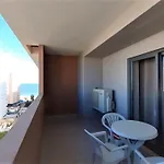 Rocha Tower 11d Apartmán Portimão