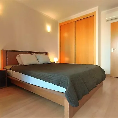 Rocha Tower 11D Portimao