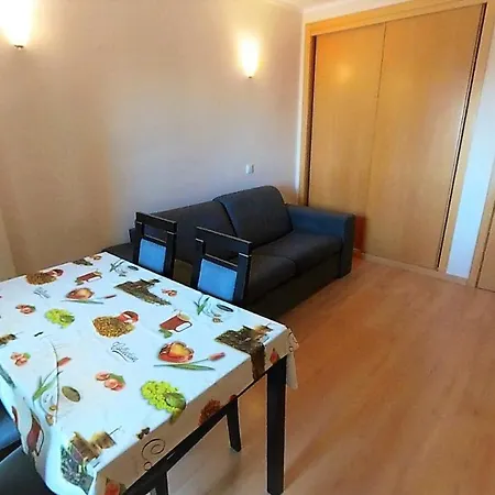 Rocha Tower 11d Portimão