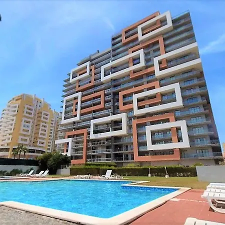 Turisticos Rocha Tower 3
