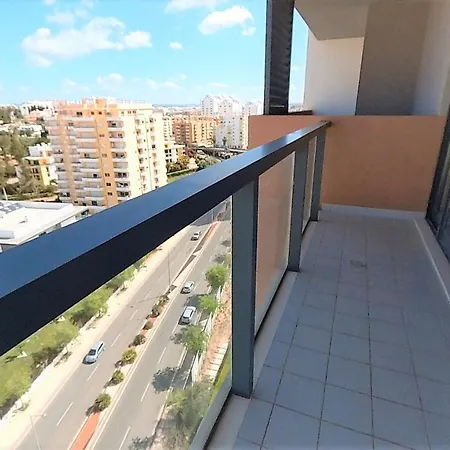 Turisticos Rocha Tower 3